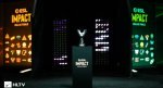 ESL has released a list of teams invited to participate in the fifth season of the regional ESL Impact League esl_1