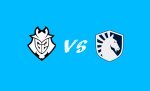G2 Esports VS Team Liquid img_17