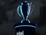 Astralis concluded their performance at IEM Katowice 2024, while GamerLegion successfully passed the qualifiers and advanced to the tournament's group stage img_06
