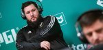 Team Falcons did not qualify for the PGL Major Copenhagen 2024 — zonic will miss a Major for the first time since 2015 img_40