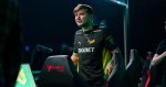 S1mple expressed frustration with CS 2: "I really want to play on LAN. I *** this online" S1mple vented his frustration about CS 2: "I'm eager to play on LAN. I despise this online experience"