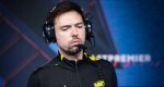B1ad3 commented on NAVI's gaming form: "I'm confident that this is far from the limit." img_03
