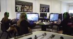 The Role of Women in Esports: History and Challenges Exploring Women's Involvement in Esports: Historical Trajectory and Obstacles