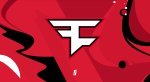 The owner of Complexity intends to purchase FaZe Clan, raising concerns about a possible conflict of interest.