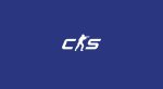 In CS 2, they have made changes to the respawn system and improved performance CS 2 underwent modifications to the respawn system, resulting in enhanced performance.