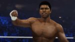 Muhammad Ali returns: watch the trailer for WWE 2K24 featuring the legendary boxer! img_23