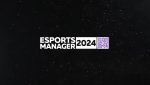 Information about the release of Esports Manager 2024 has appeared on the Steam platform — a game where you can become the manager of a cyber sports team in CS 2 img_33