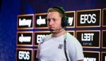 The Chief Operating Officer of the company NIP is stepping down from their position img_22