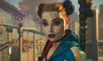 On the first day on the Steam platform, the game "Suicide Squad" attracted less than half the players compared to "The Avengers" img_19