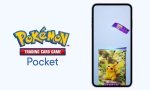 The Pokémon Trading Card Game Pocket will not incorporate NFT technology The Pokémon Trading Card Game Pocket will not utilize NFT technology.