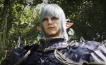 The start date for the open beta testing of Final Fantasy 14 on Xbox Series X/S has been confirmed img_20