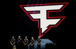 The merger of FaZe and GameSquare may conclude on February 16 img_27