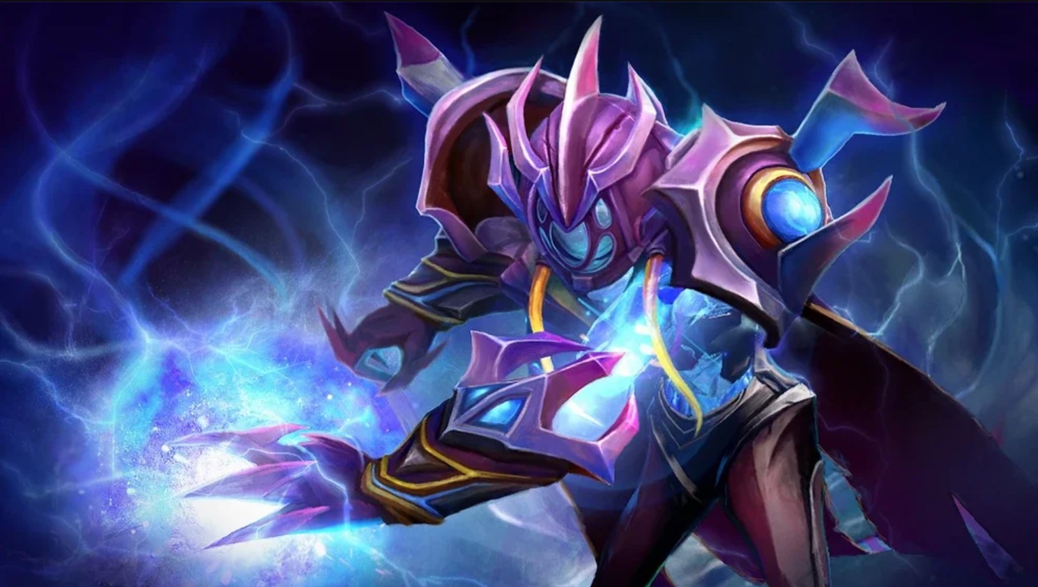 Dota 2 has rolled out Patch 7.35c.