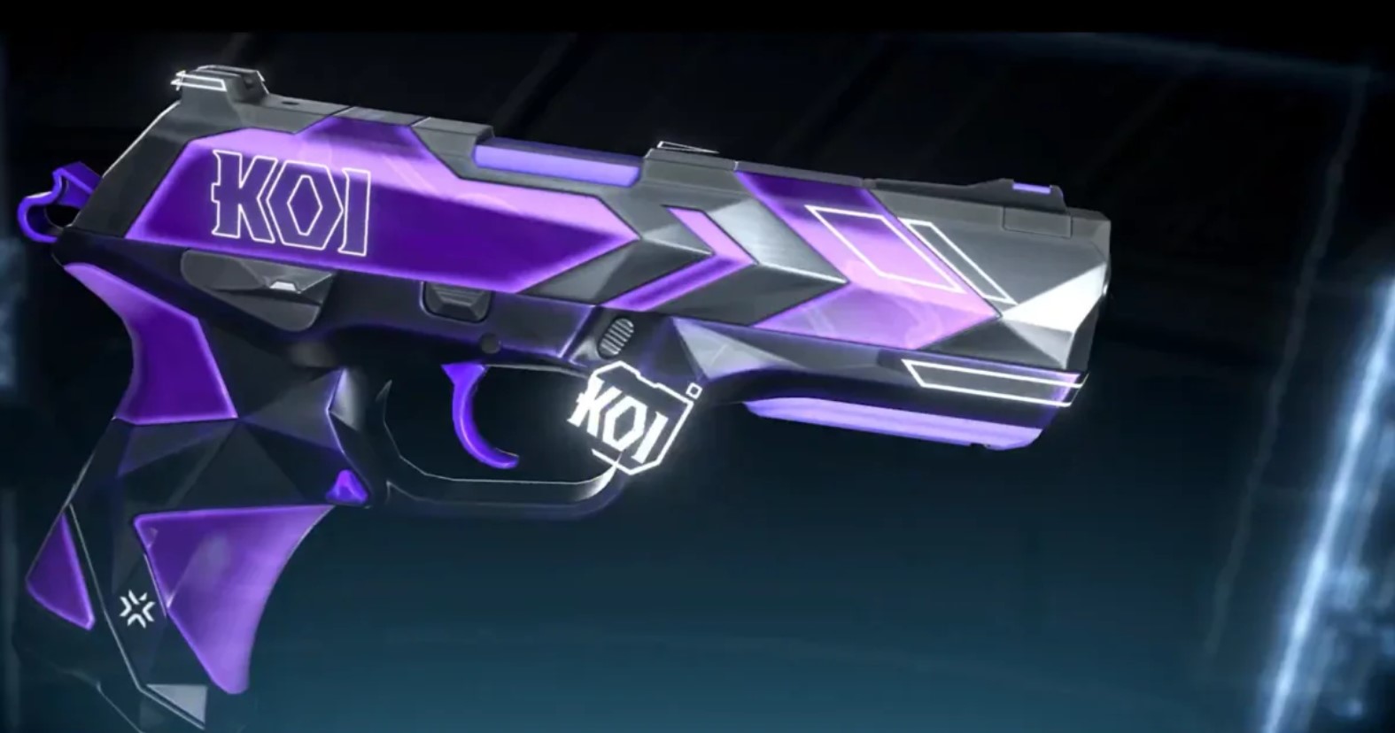 VALORANT now features capsules for VCT partner teams.