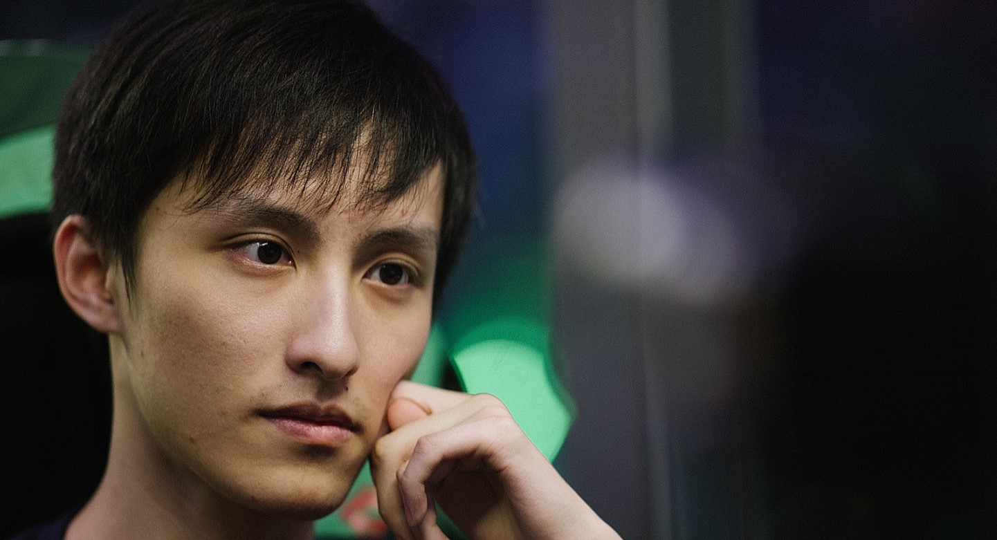 Somnus and Chalice revealed the approximate buyout sum for Ame.