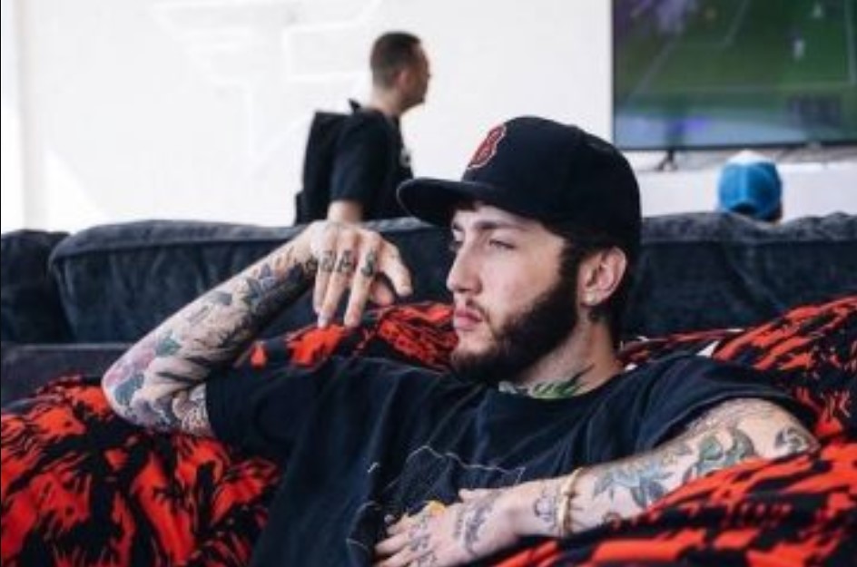 FaZe Clan was ultimately acquired by GameSquare at a significantly lower value than the one the company was assessed at when it went public.