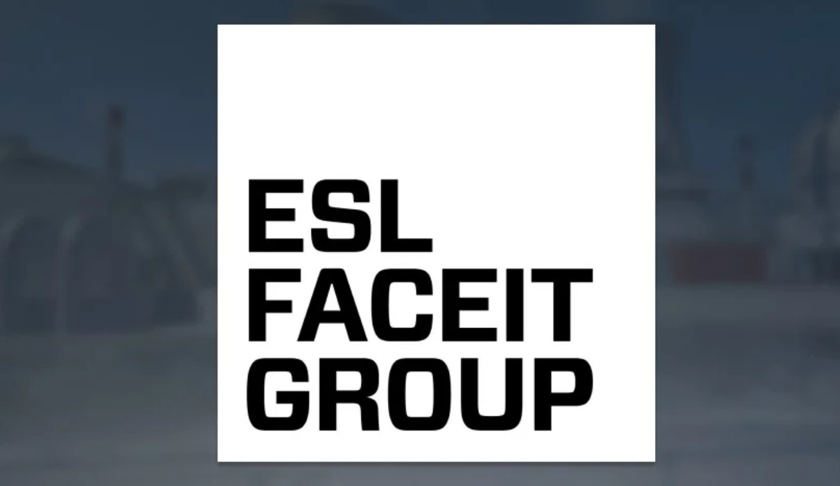 ESL Faceit Group is implementing a 15% workforce reduction, two years after the $1.5 billion merger.