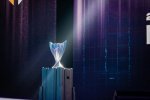 Riot Games has revamped the business model of LoL Esports, seeking to leverage its experience with partner teams in Valorant.