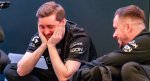 HooXi: "We're the best version of G2 that I can remember in recent times" HooXi expressed, We're the finest iteration of G2 that I can recall in recent memory.