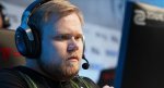 More than half of the players from the HLTV top 20 for 2023 will miss the first CS 2 Major Over 50% of the HLTV top 20 players for 2023 won't participate in the inaugural CS 2 Major.