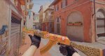 The major starts in three days, but Valve still hasn't released the stickers The major is just three days away, yet Valve has not yet released the stickers.