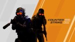 In CS 2, they updated the demo viewing, making it more convenient and functional In CS 2, they updated the demo viewing, making it more convenient and functional