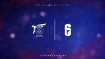 The esports division of PSG has partnered with the Talon Esports team for Rainbow Six Siege The esports branch of PSG has formed a partnership with the Talon Esports squad for Rainbow Six Siege.