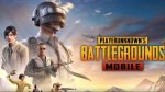 Update 3.1 in PUBG Mobile brings improvements and new features to the Miramar map. Learn more about the latest changes! Discover the enhancements and fresh features introduced to the Miramar map with the arrival of Update 3.1 in PUBG Mobile. Explore the latest updates now!