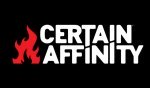 The company providing support for Halo and COD, Certain Affinity, has laid off 25 employees img_111