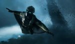 Creative Director Craig Morrison has departed from DICE, the studio behind the Battlefield game Craig Morrison, the Creative Director, has left DICE, the studio responsible for the Battlefield game.