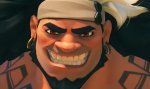 Heroes in Overwatch 2 will be accessible without charge upon release, commencing from Season 10.