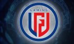 Due to significant financial difficulties, LGD Gaming is forced to conduct their training sessions in a computer club img_110