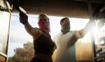 The developers of Grand Theft Auto 6 have spoken out against Rockstar's "reckless" mandate to return to the office environment The creators of Grand Theft Auto 6 have expressed their disapproval of Rockstar's "risky" decision to enforce a return to the office setting.