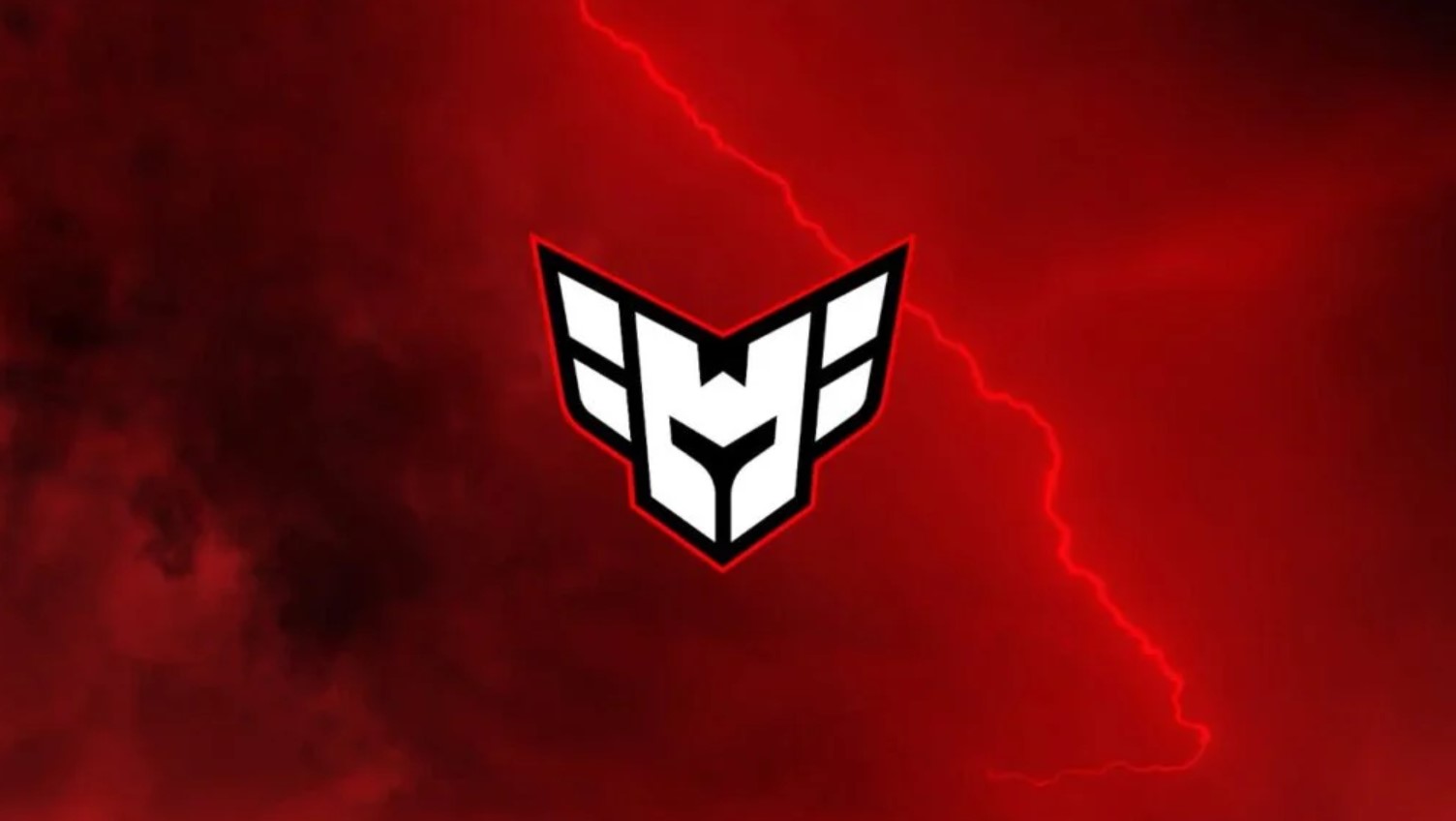 Heroic has concluded its collaboration with the "Louvre Agreement"