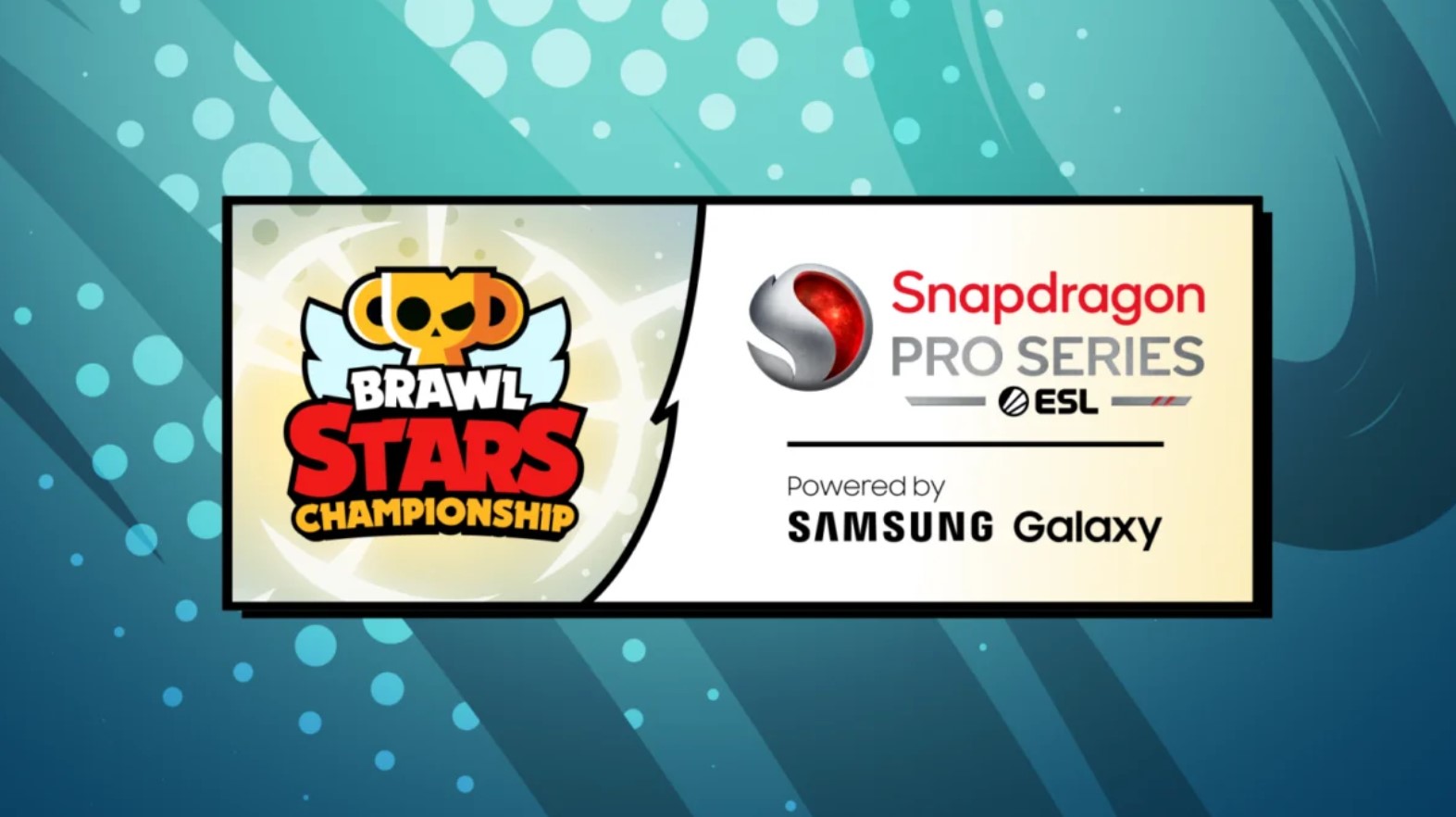 ESL FACEIT Group and Supercell have forged a partnership, bringing forth tournaments for Brawl Stars.
