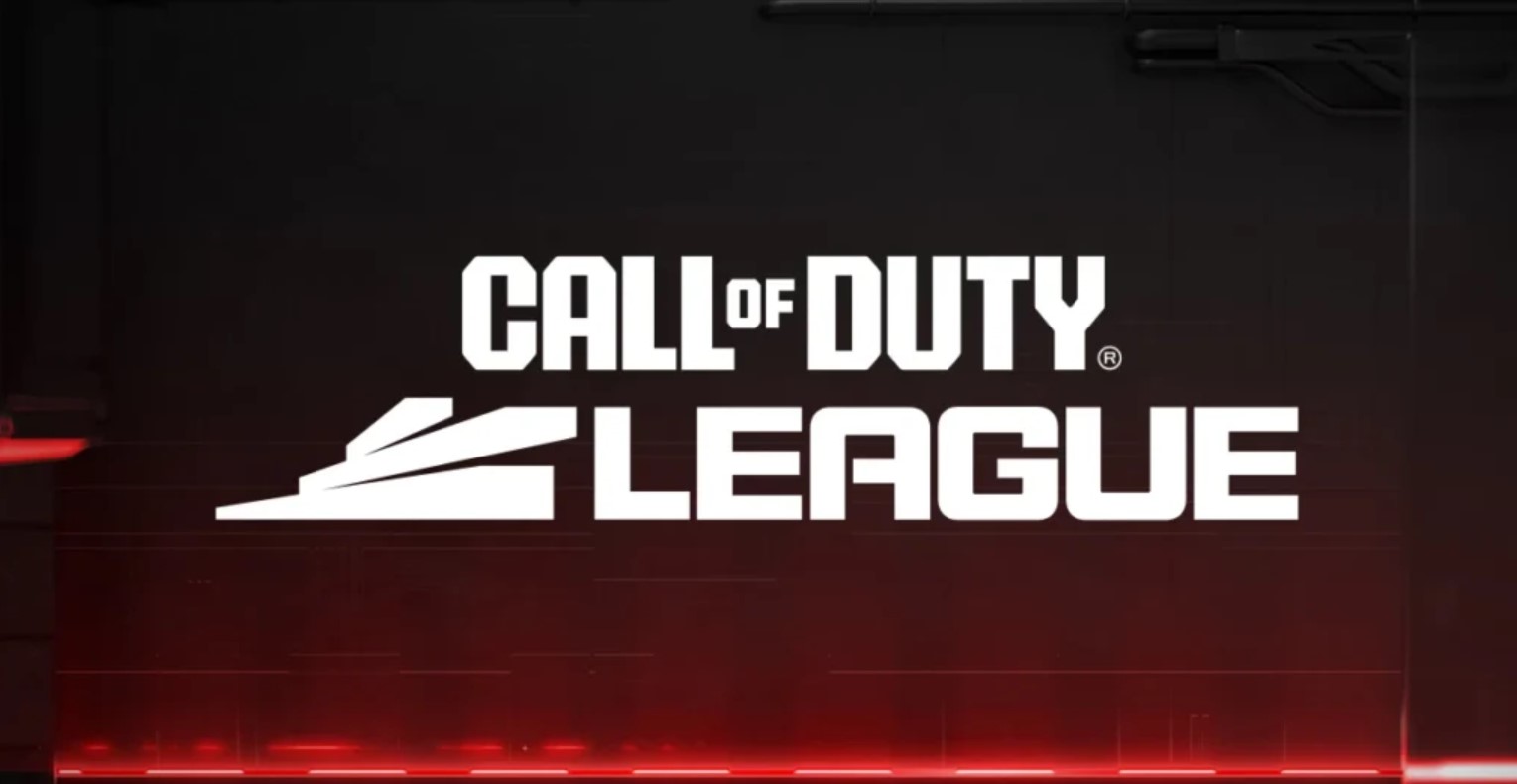 The Call of Duty League has canceled the payment of entry fees and promises to refund all previously paid amounts