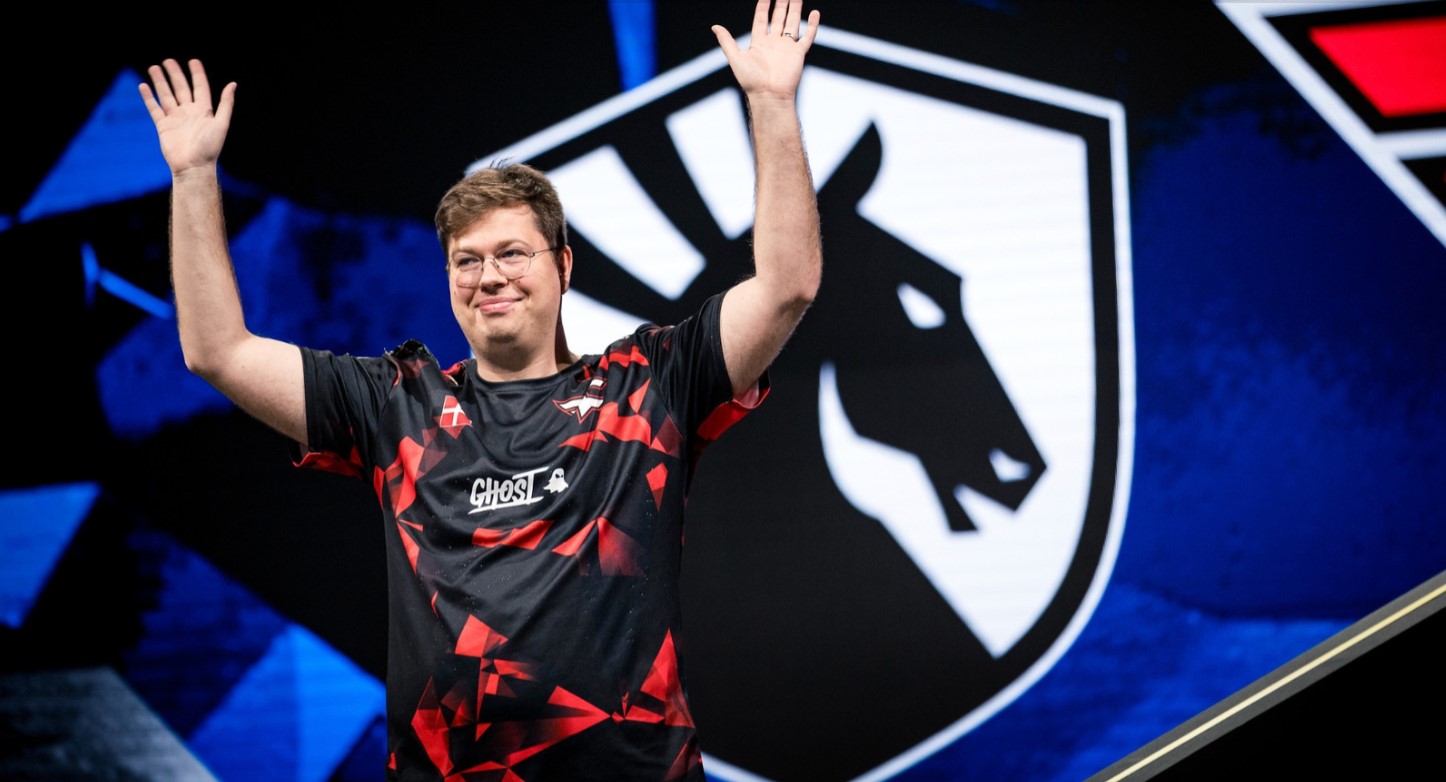 Karrigan from FaZe Clan: Fatigue and Hunger for Victory Ahead of IEM Chengdu 2024 Final