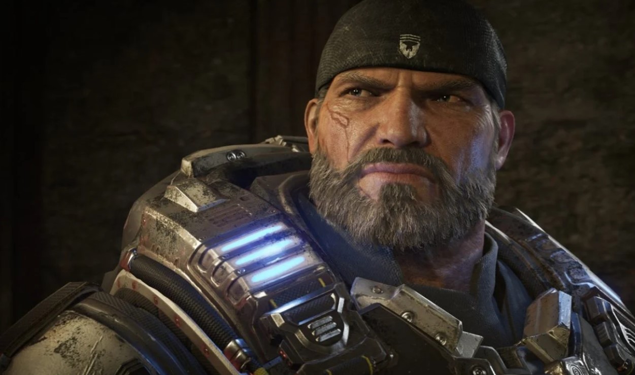 According to sources, Xbox is planning to showcase the games Gears and Call of Duty at its summer event