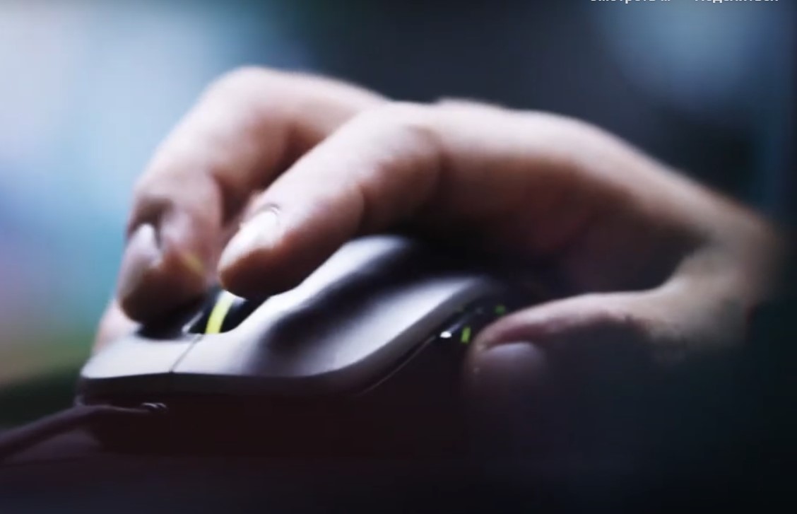 The Evolution of Esports: From Niche Hobby to Global Phenomenon