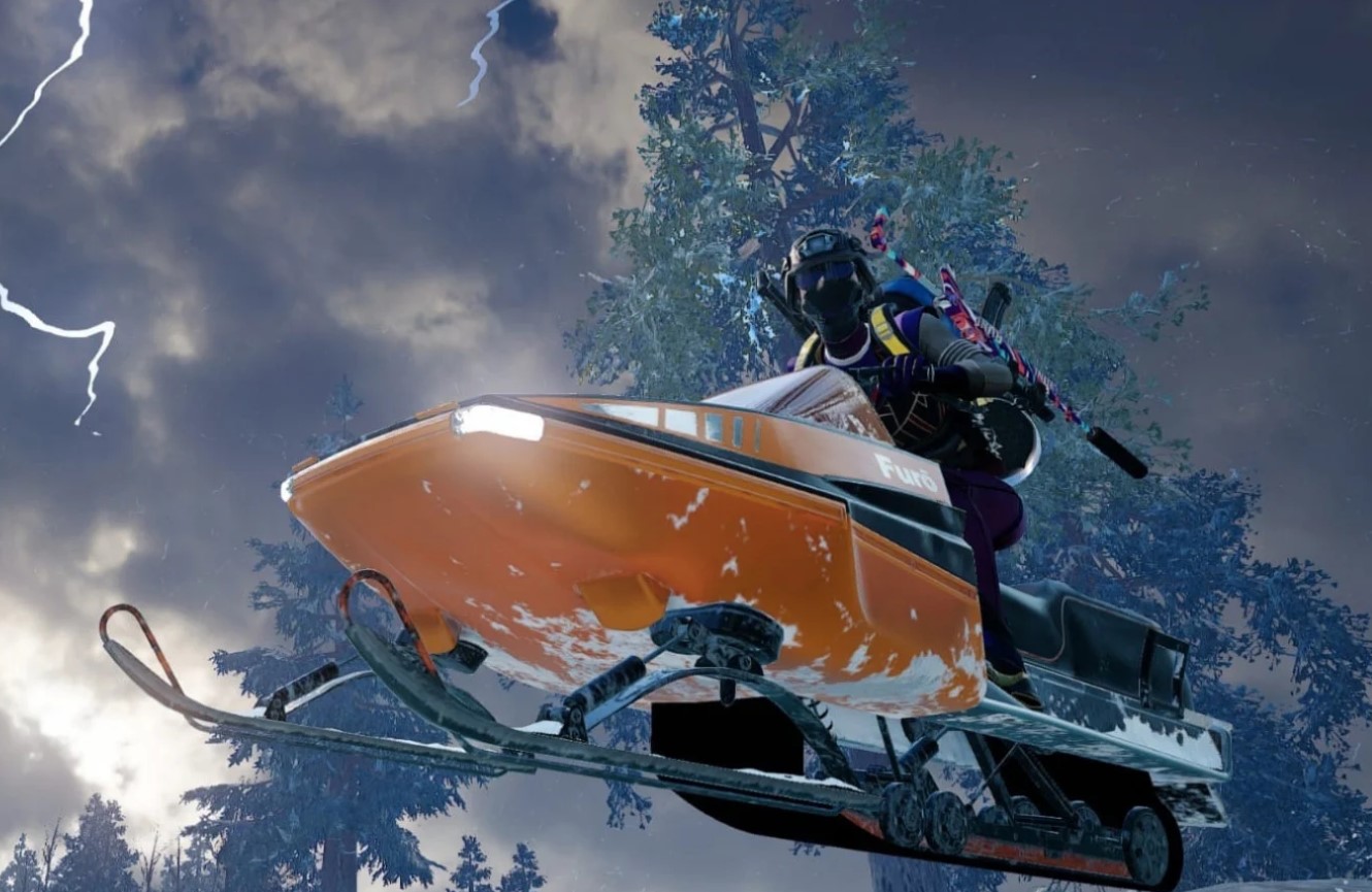 The NVIDIA driver update has resolved issues with PUBG client crashes