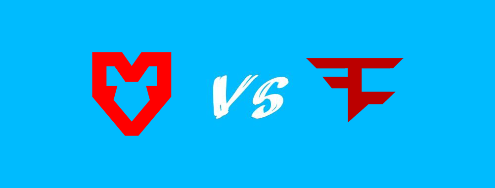 FaZe and Mouz: Battle at Intel Extreme Masters Chengdu 2024! mouz_vs_faze_IEM-Chengdu 2024