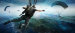 During the week, over 50,000 cheaters were banned in PUBG img_131
