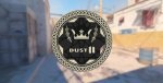 Dust 2 has replaced Overpass in the official map pool in CS 2 Dust 2 has replaced Overpass in the official map pool in CS 2
