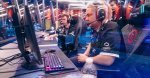 Team Spirit has concluded its participation in ESL One Birmingham 2024 img_157