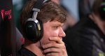 S1mple commented on the return, saying, "NAVI won the Major, so some plans have changed."