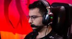 ATF said in the final match against Tundra, "It's time to go home, Pure~" ATF said in the final match against Tundra, "It's time to go home, Pure~"