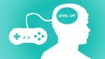 The impact of computer games on human skill development The impact of computer games on human skill development