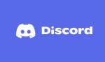 Discord plans to introduce sponsored ads this week img_112