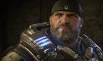 According to sources, Xbox is planning to showcase the games Gears and Call of Duty at its summer event According to sources, Xbox is planning to showcase the games Gears and Call of Duty at its summer event