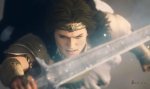 Capcom raises full-year earnings forecast due to game sales exceeding expectations Capcom raises full-year earnings forecast due to game sales exceeding expectations